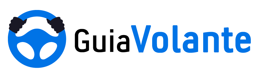 guiavolante.com.br